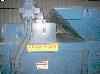  CRAM-A-LOT/JV Horizontal Baler,